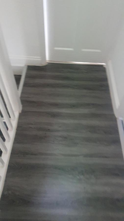 Harington Homes Palmers Green Exterior foto